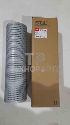 Фильтр гидравлический ST30288 STAL для спецтехники Фильтр гидравлический ST30288 STAL для спецтехники