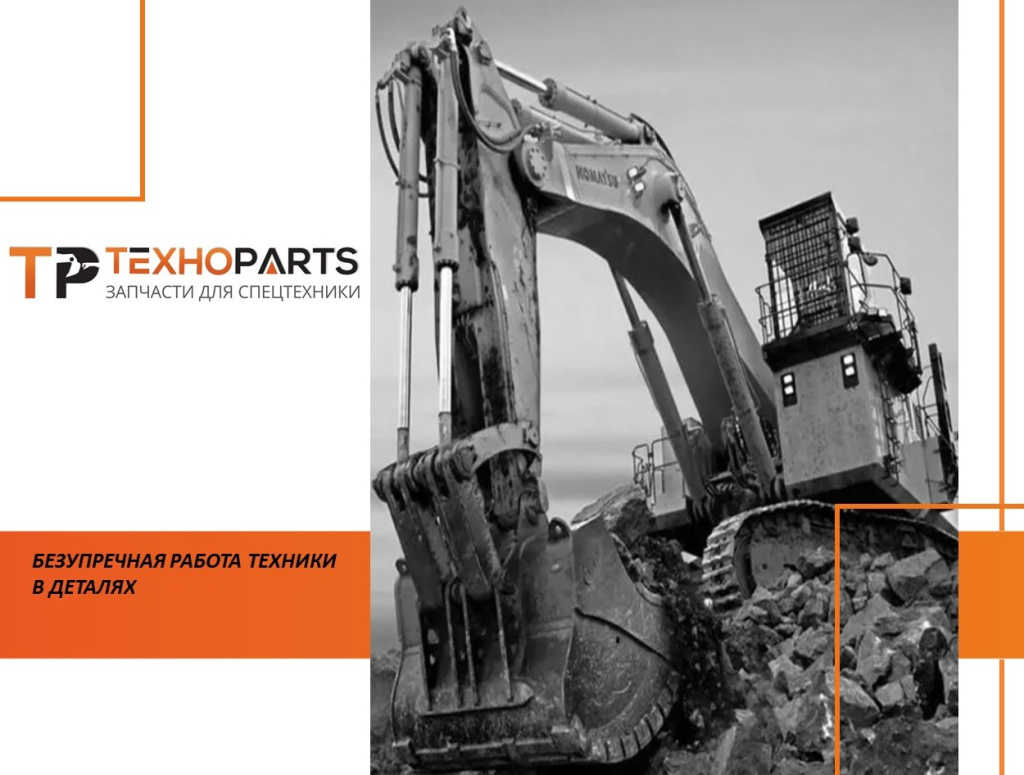 1 слайд.jpg 1 слайд.jpg