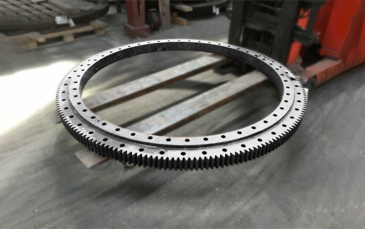 povorotnyj krug.jpg povorotnyj krug.jpg