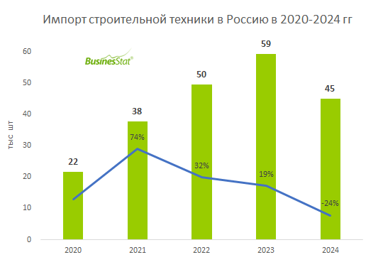 spestexnika.png spestexnika.png