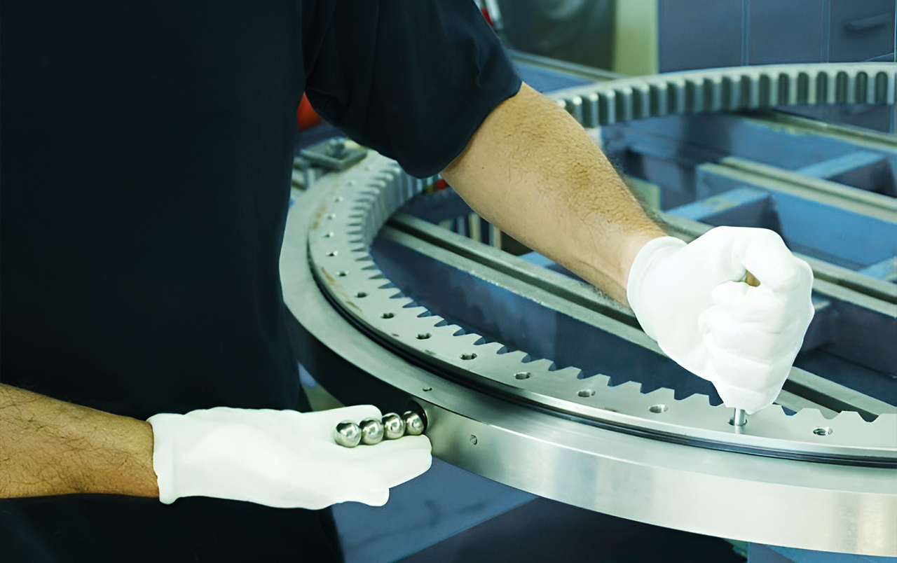 povorotnyj krug1.jpg povorotnyj krug1.jpg