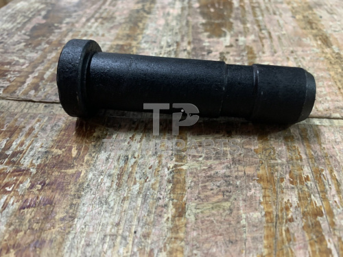 Палец 133-0738 <> для спецтехники  Палец 133-0738 <> для спецтехники