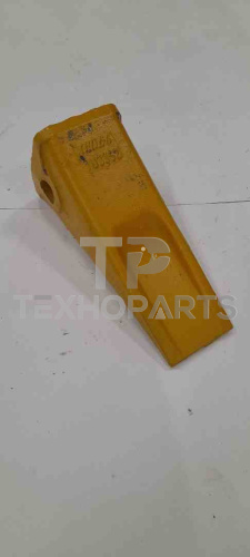 Коронка ковша 1U3352 XhGET для спецтехники  Коронка ковша 1U3352 XhGET для спецтехники