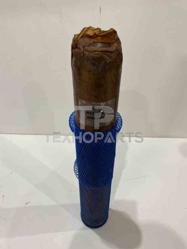 Палец 3088577 <> для спецтехники  Палец 3088577 <> для спецтехники