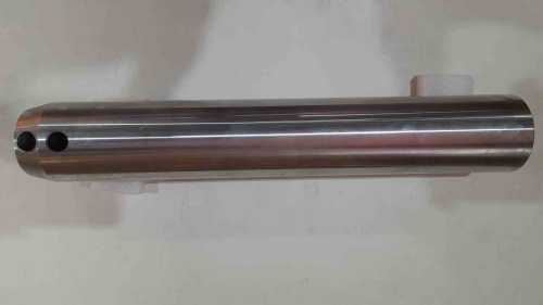 Палец 63NB-40130 <> для спецтехники  Палец 63NB-40130 <> для спецтехники