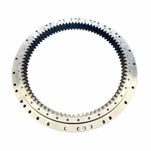 Поворотный круг SG4400004 PC400-7 Shimitsu для спецтехники  Поворотный круг SG4400004 PC400-7 Shimitsu для спецтехники