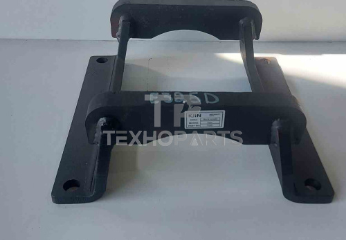 Защита опорного катка 7Y2581 325D KJIN для спецтехники  Защита опорного катка 7Y2581 325D KJIN для спецтехники