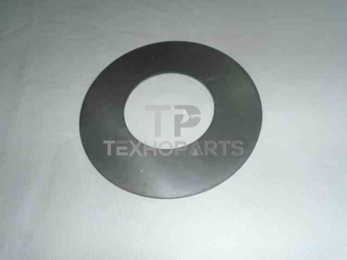 Шайба 160/260/1мм <> для спецтехники  Шайба 160/260/1мм <> для спецтехники