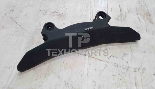 Бокорез 9J9600 <> для спецтехники  Бокорез 9J9600 <> для спецтехники