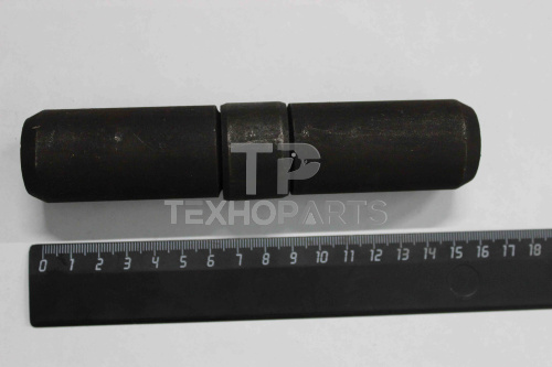 Палец коронки 3G0500 NN для спецтехники  Палец коронки 3G0500 NN для спецтехники