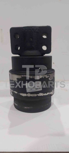 Каток поддерживающий 9245117 ZX330-3 KJIN для спецтехники  Каток поддерживающий 9245117 ZX330-3 KJIN для спецтехники