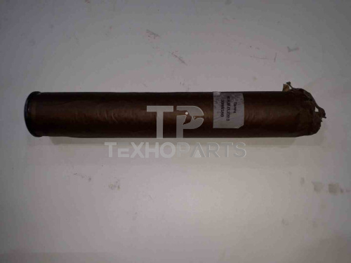 Палец 3088580 <> для спецтехники  Палец 3088580 <> для спецтехники