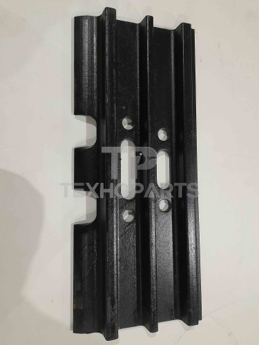 Башмак гусеницы M24 600mm 208-32-51112 EC460B KJIN для спецтехники  Башмак гусеницы M24 600mm 208-32-51112 EC460B KJIN для спецтехники