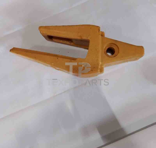 Адаптер коронки 2713-1220 50мм, 90Г Nova для спецтехники  Адаптер коронки 2713-1220 50мм, 90Г Nova для спецтехники