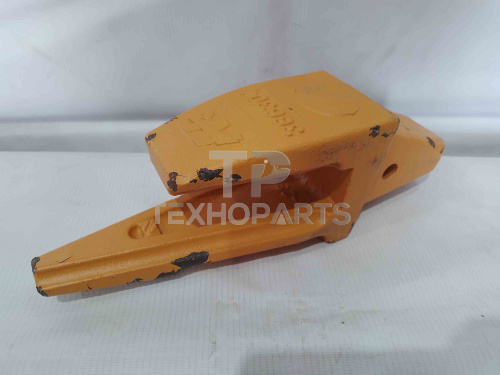 Адаптер коронки 8E9490 36мм, 90Г Nova для спецтехники  Адаптер коронки 8E9490 36мм, 90Г Nova для спецтехники