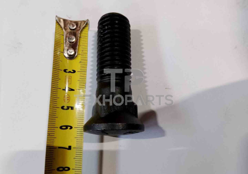 Болт 5J4773 NN для спецтехники  Болт 5J4773 NN для спецтехники