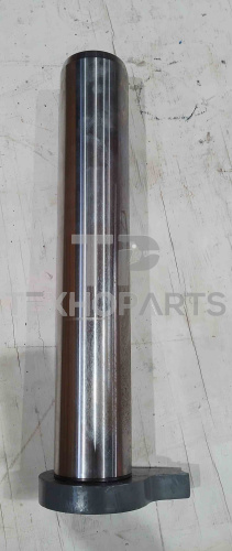 Палец 21N-70-32140 <> для спецтехники  Палец 21N-70-32140 <> для спецтехники