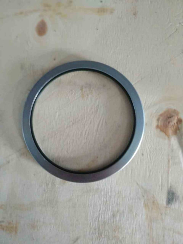 Сальник 4067902 <> для спецтехники  Сальник 4067902 <> для спецтехники