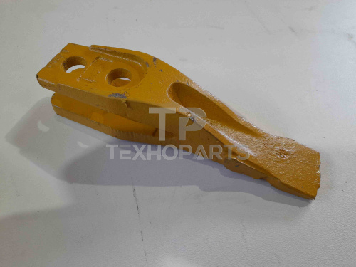 Зуб ковша 53103205 центральный XhGET для спецтехники  Зуб ковша 53103205 центральный XhGET для спецтехники