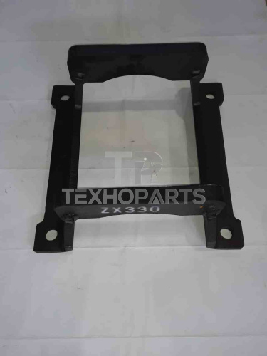 Защита опорного катка 8103642 ZX330-3 для спецтехники  Защита опорного катка 8103642 ZX330-3 для спецтехники