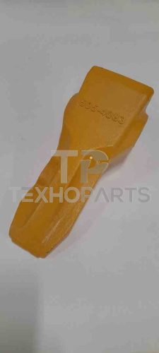 Коронка ковша 505-4083 Nova для спецтехники  Коронка ковша 505-4083 Nova для спецтехники