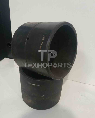 Втулка 21N-70-11181 <> для спецтехники  Втулка 21N-70-11181 <> для спецтехники