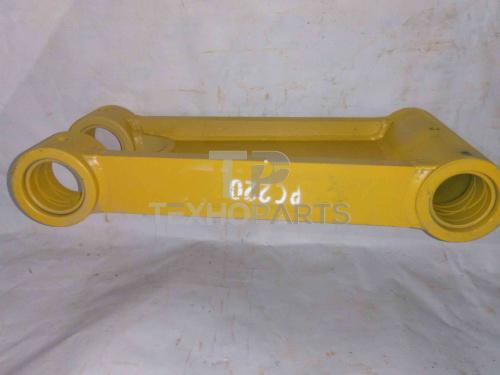 Трапеция 206-70-00830 PC220-7 DMTA для спецтехники  Трапеция 206-70-00830 PC220-7 DMTA для спецтехники