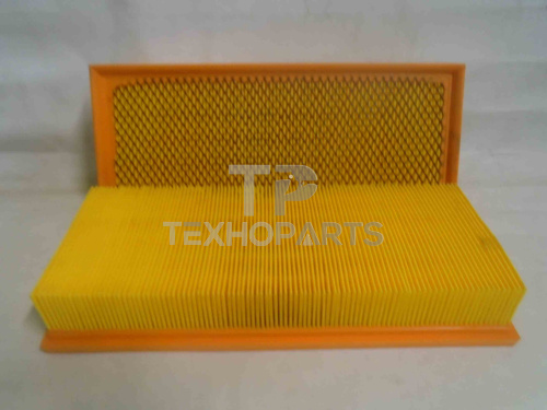 Фильтр салона SC90174 <> для спецтехники  Фильтр салона SC90174 <> для спецтехники