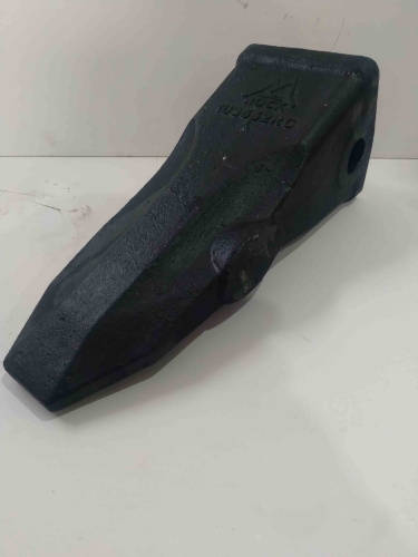 Коронка ковша 9W8552RC Black Rock для спецтехники Коронка ковша 9W8552RC Black Rock для спецтехники