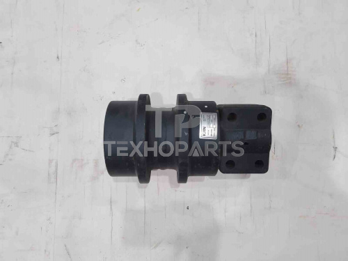 Каток поддерживающий 208-30-00431 PC400-7 KJIN для спецтехники  Каток поддерживающий 208-30-00431 PC400-7 KJIN для спецтехники