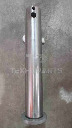 Палец 14144184 <> для спецтехники  Палец 14144184 <> для спецтехники