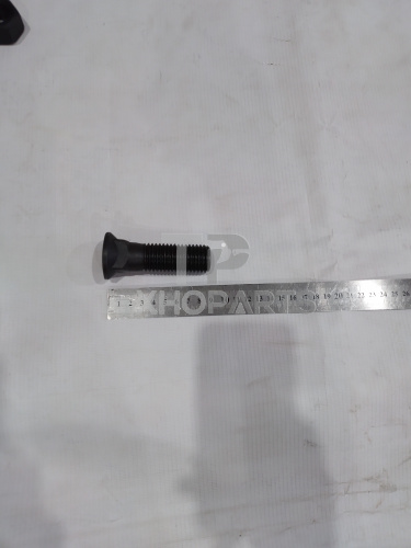 Болт 4J9208 NN для спецтехники Болт 4J9208 NN для спецтехники