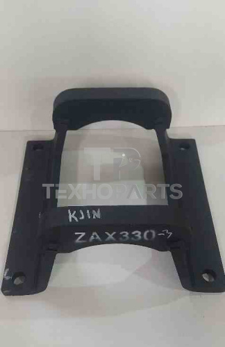Защита опорного катка 8103642 ZX330-3 KJIN для спецтехники  Защита опорного катка 8103642 ZX330-3 KJIN для спецтехники