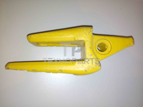 Адаптер коронки 61N4-31200 40мм, 90Г Nova для спецтехники  Адаптер коронки 61N4-31200 40мм, 90Г Nova для спецтехники