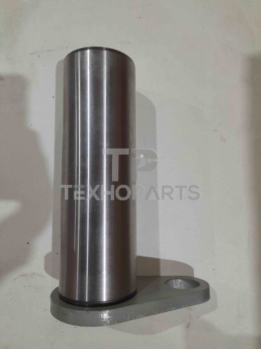 Палец 61Q6-01830 <> для спецтехники  Палец 61Q6-01830 <> для спецтехники