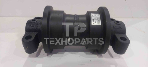 Каток опорный 81N6-11010GG R210LC-7 KJIN для спецтехники  Каток опорный 81N6-11010GG R210LC-7 KJIN для спецтехники