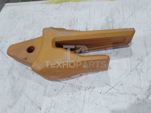 Адаптер коронки 21N-70-14140 90мм, 23Г Nova для спецтехники  Адаптер коронки 21N-70-14140 90мм, 23Г Nova для спецтехники