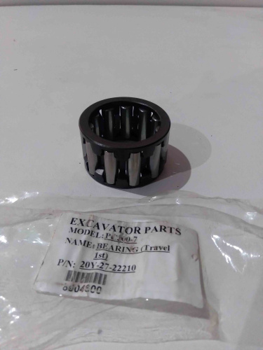 Подшипник игольчатый S9900119 PC200-7 Shimitsu для спецтехники  Подшипник игольчатый S9900119 PC200-7 Shimitsu для спецтехники