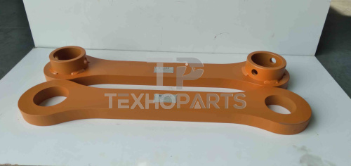 Тяга 3055521+8071699 ZX330-3 SGH для спецтехники  Тяга 3055521+8071699 ZX330-3 SGH для спецтехники