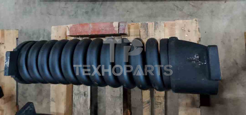 Натяжитель гусеницы 194-1242 325D KJIN для спецтехники  Натяжитель гусеницы 194-1242 325D KJIN для спецтехники