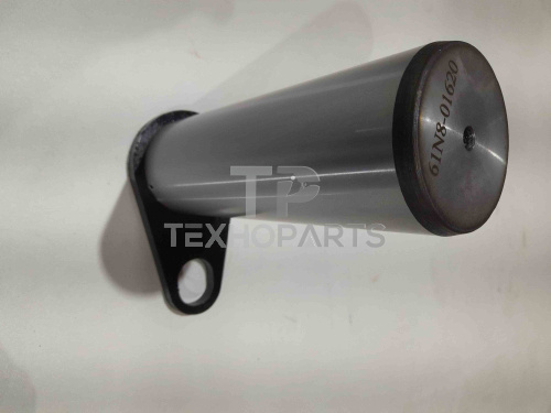 Палец 61N8-01620 <> для спецтехники  Палец 61N8-01620 <> для спецтехники