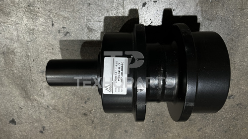 Каток поддерживающий 207-30-00550 PC300-7 Black Rock для спецтехники Каток поддерживающий 207-30-00550 PC300-7 Black Rock для спецтехники