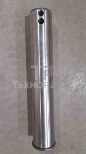 Палец 63NB-40140 <> для спецтехники  Палец 63NB-40140 <> для спецтехники