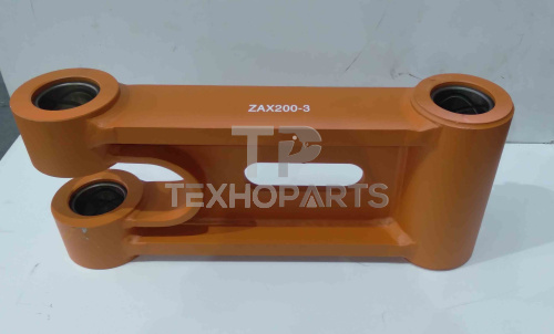 Трапеция 8076541 ZX200-3 SGH для спецтехники  Трапеция 8076541 ZX200-3 SGH для спецтехники