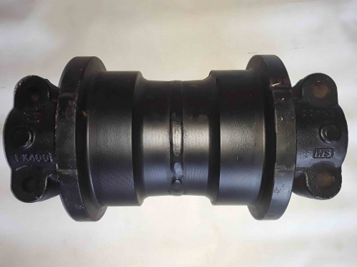 Каток опорный 4633629 ZX450-3 HS для спецтехники  Каток опорный 4633629 ZX450-3 HS для спецтехники