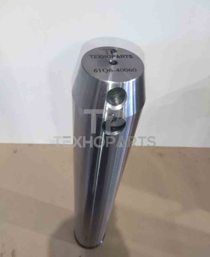 Палец 61Q6-40060 <> для спецтехники  Палец 61Q6-40060 <> для спецтехники