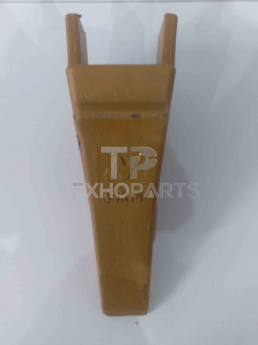 Коронка рыхлителя 39R16 Nova для спецтехники  Коронка рыхлителя 39R16 Nova для спецтехники