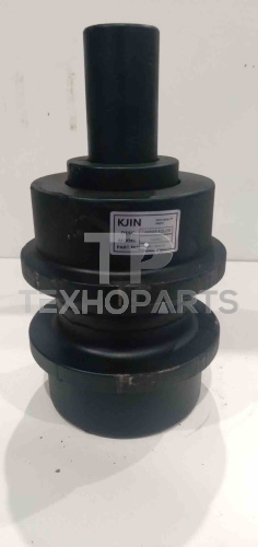 Каток поддерживающий 270-00047A DX300LC KJIN для спецтехники  Каток поддерживающий 270-00047A DX300LC KJIN для спецтехники