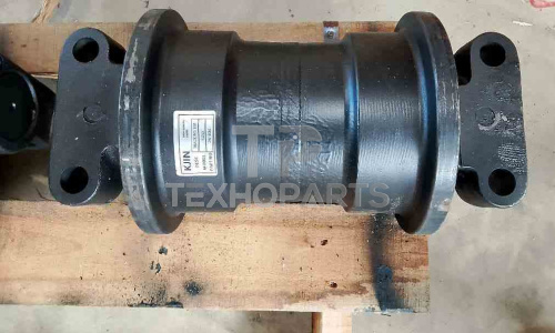 Каток опорный 247-0565 325D KJIN для спецтехники  Каток опорный 247-0565 325D KJIN для спецтехники