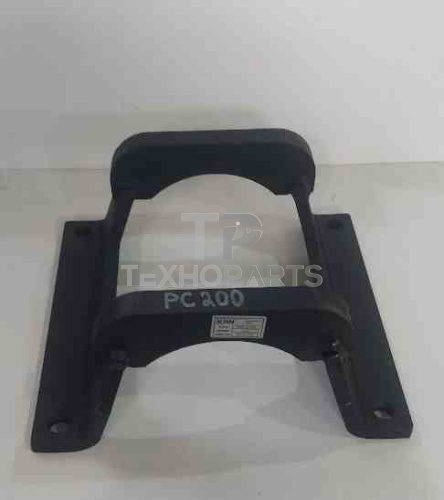 Защита опорного катка 20Y-30-31160 PC200-8 KJIN для спецтехники  Защита опорного катка 20Y-30-31160 PC200-8 KJIN для спецтехники